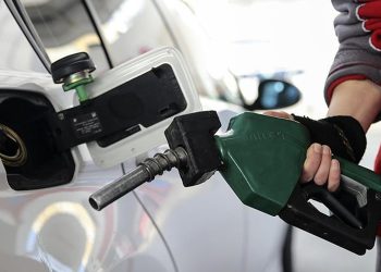 Benzin ve motorine zam