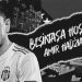 Beşiktaş, Hadziahmetovic'i açıkladı; işte sözleşme detayları!
