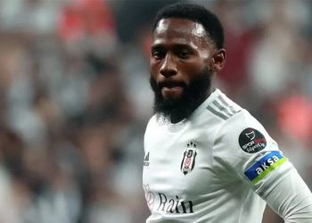 Beşiktaş’tan giderim ama bir şartım var