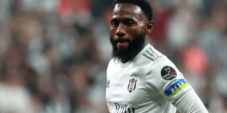 Beşiktaş’tan giderim ama bir şartım var