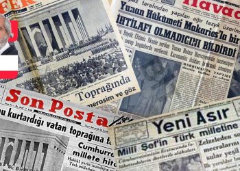 Besleme Basın Depremi