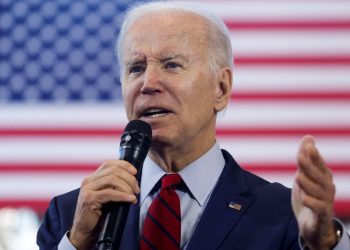 Biden: En derin başsağlığı dileklerimizi iletiyoruz
