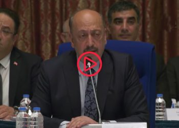 Bilgin'in EYT açıklaması yeniden gündeme geldi