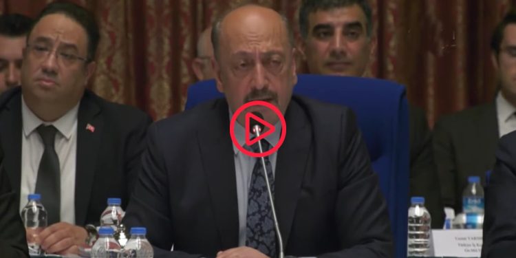 Bilgin'in EYT açıklaması yeniden gündeme geldi