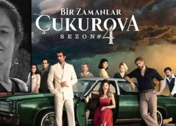 Bir Zamanlar Çukurova dizisi oyuncusu Emel Atıcı depremde yaşamını yitirdi