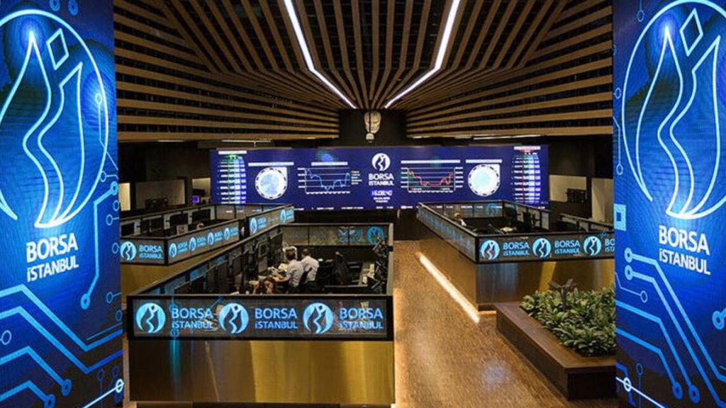 Bir haftadır kapalı olan Borsa İstanbul, yeniden açıldı: Bugüne kadar yaşananlar ve alınan kararlar