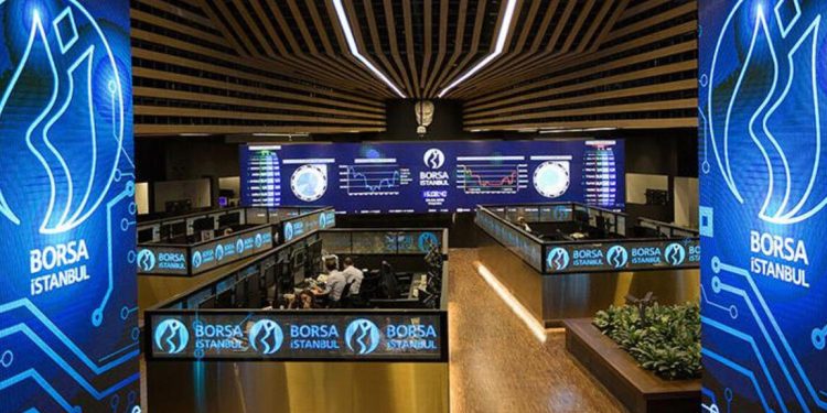 Bir haftadır kapalı olan Borsa İstanbul, yeniden açıldı: Bugüne kadar yaşananlar ve alınan kararlar