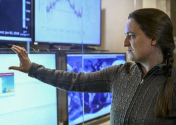 Bir hükümetin sözlerimi yanlış kullanması dehşet verici; deprem kaçınılmazdı, felaketin boyutu değil