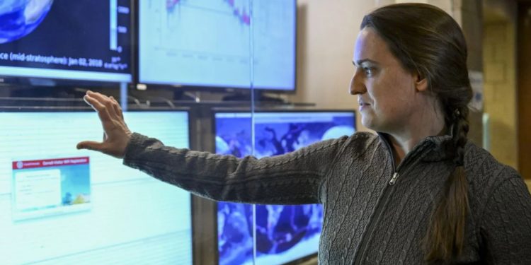 Bir hükümetin sözlerimi yanlış kullanması dehşet verici; deprem kaçınılmazdı, felaketin boyutu değil