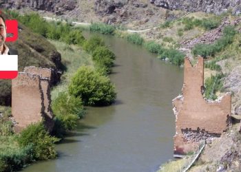 Bir kez daha köprü