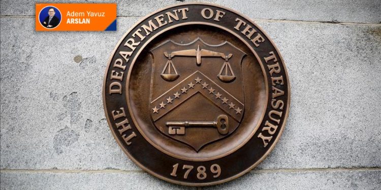 Biz bu filmi görmüştük!