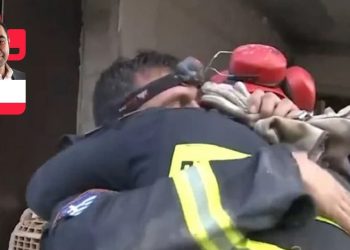 Bizim ortak sefaletimiz...