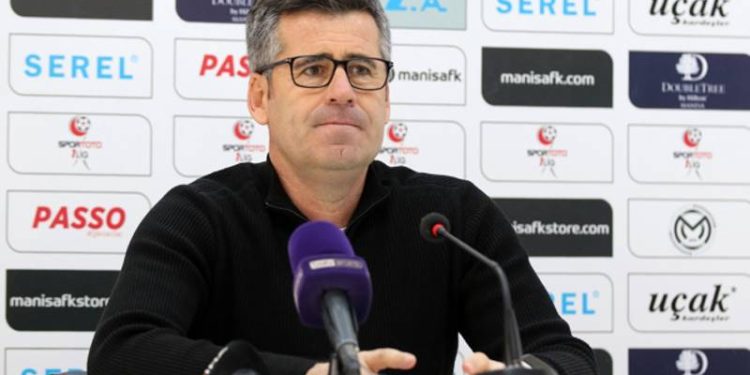 Bölgenin acılarını sarmak için ne gerekiyorsa yapmalıyız