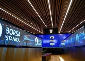 Borsa İstanbul, işlemlerin 5 iş günü kapatılmasına ve bugünkü işlemlerin iptaline karar verdi