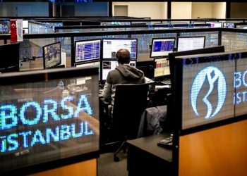 Borsada işlemler ne zaman başlayacak?