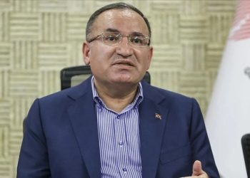 Bozdağ: Delil toplanmadan kaldırılmış tek bir enkaz yok