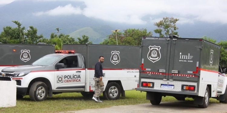 Brezilya'da sel ve toprak kaymalarında ölenlerin sayısı 46'ya çıktı