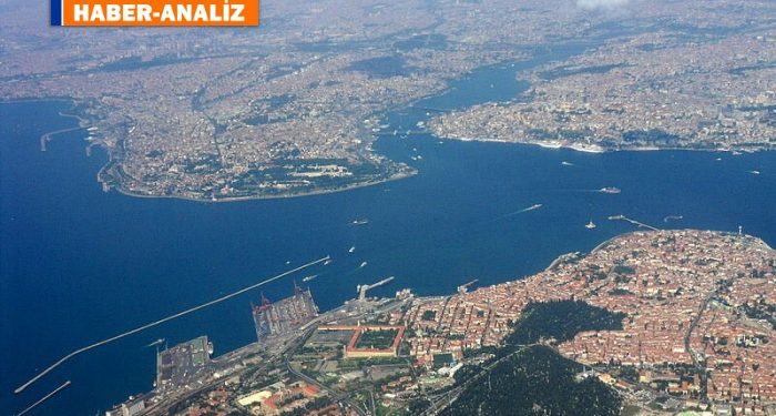 Bu ay İstanbul’un nüfusu bir milyon artacak