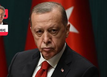 Bu da ‘kader planı’: Altında kaldığı enkazdan inşaat yaparak kurtulmak!