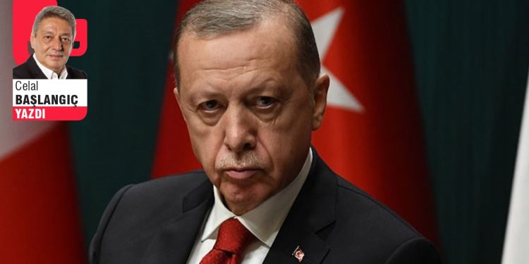 Bu da ‘kader planı’: Altında kaldığı enkazdan inşaat yaparak kurtulmak!