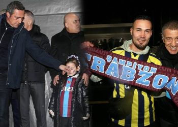 "Bu dayanışma ruhu kalıcı olsun"