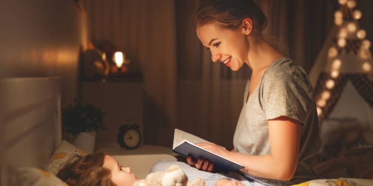Bu hatalardan kaçının: Çocuklarda sağlıklı ve kaliteli uyku için 7 öneri