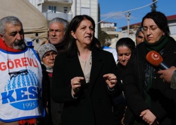 Buldan Bazarcix'tan ‘Bizler Dayanışmaya’ kampanyasını duyurdu