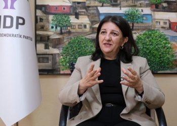 Buldan'dan kapatılma davası mesajı: B ve C planlarımız mevcut