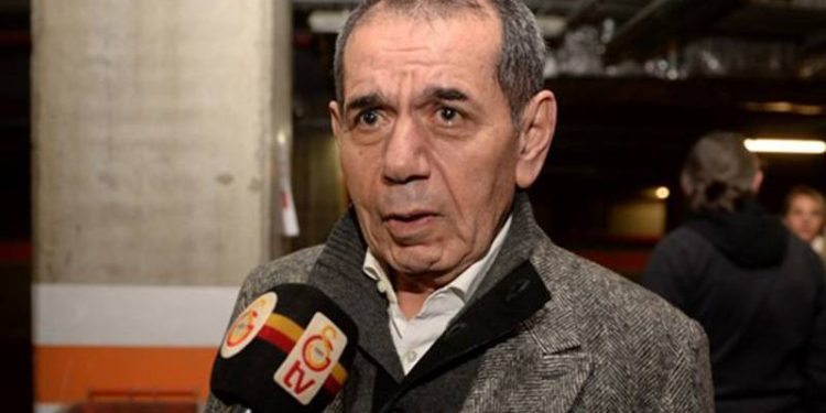 Bütün Türkiye tek yumruk oldu