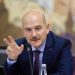 Soylu’dan ABD Büyükelçisi’ne: “Pis Ellerini Çek”