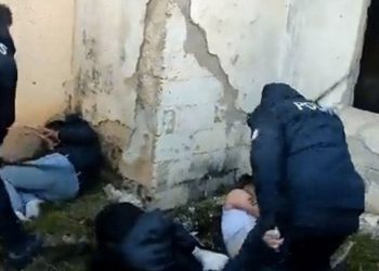 ÇHD: Gözaltında ağır işkenceye maruz kalan Güreşçi öldü