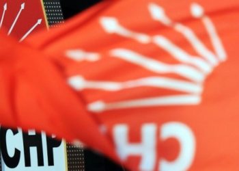 CHP: YSK’nın seçimi ertelemesi demokrasiye darbe girişimi olur