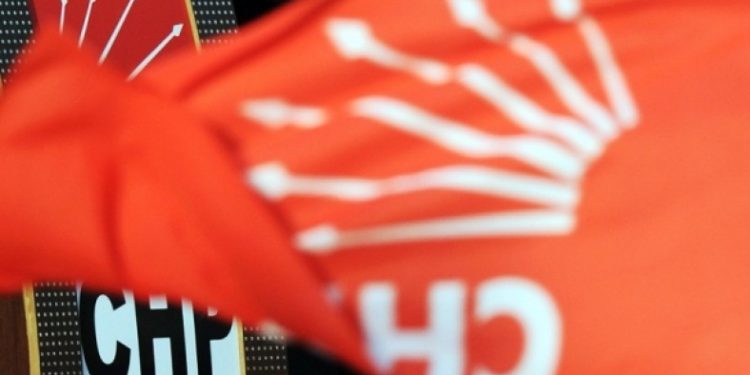 CHP: YSK’nın seçimi ertelemesi demokrasiye darbe girişimi olur