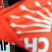 CHP: YSK’nın seçimi ertelemesi demokrasiye darbe girişimi olur