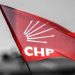 CHP il başkanlarından ortak açıklama: YSK'nin seçimi ertelemesi darbe girişimi olur