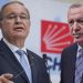 CHP'li Faik Öztrak'tan 'bir yıl' daha isteye Erdoğan'a: Hadi oradan, artık çek git