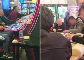 CHP'li Karaca'dan Kıbrıs fotoğrafına tepki: "Bu ziyaret benim vicdanıma sığmaz"