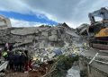 CHP'li Yavuzyılmaz: Zonguldak'taki 415 madenci uçak olmadığı için yardıma gidemiyor