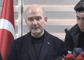 CHP'li vekillerden Soylu'ya tepki: İnsanda biraz utanma olur