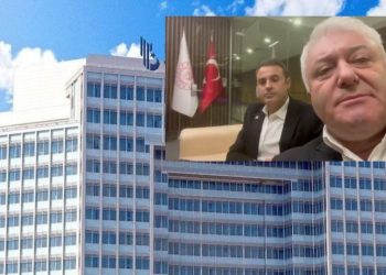 CHP'nin BTK'ye 'Sosyal medyada neden daraltmaya gidildi' sorusu yanıtsız kaldı
