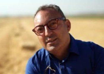 CNN Türk, deprem tweetleri sonrası Cem Seymen'i işten çıkardı