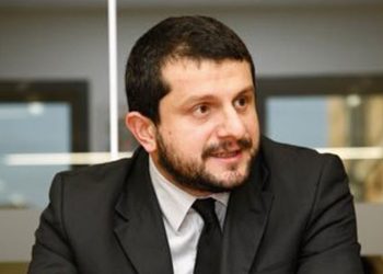 Can Atalay, Silivri Cezaevi’nden yazdı: Hiçbir depremin fıtratında böylesi bir yıkım yoktur