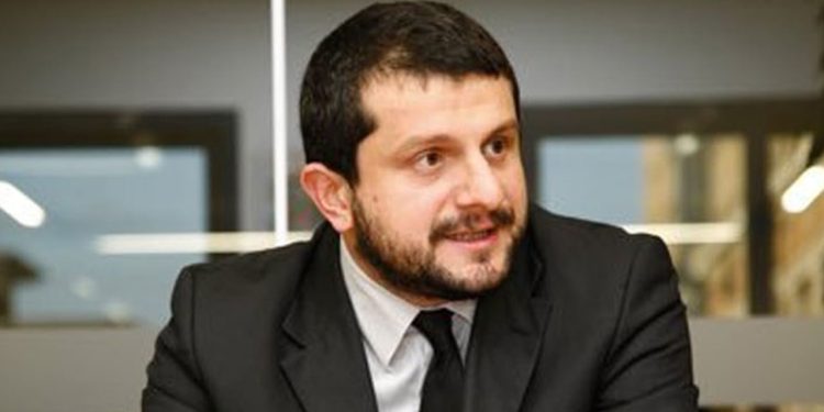 Can Atalay, Silivri Cezaevi’nden yazdı: Hiçbir depremin fıtratında böylesi bir yıkım yoktur