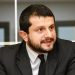 Can Atalay, Silivri Cezaevi’nden yazdı: Hiçbir depremin fıtratında böylesi bir yıkım yoktur