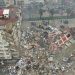 Canlı: Depremden etkilenen 10 ilde OHAL ilan edildi
