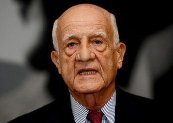 Cansu Çamlıbel yazdı: İnan Kıraç’ın sakladığı 45 milyon euro'luk gerçek!