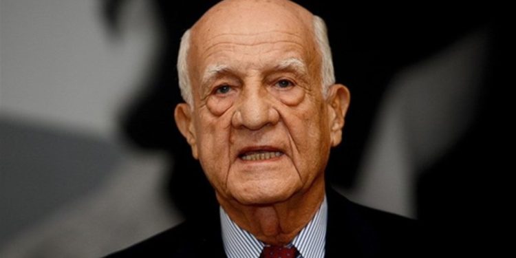 Cansu Çamlıbel yazdı: İnan Kıraç’ın sakladığı 45 milyon euro'luk gerçek!
