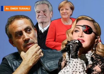 Çaya çorbaya FETÖ!