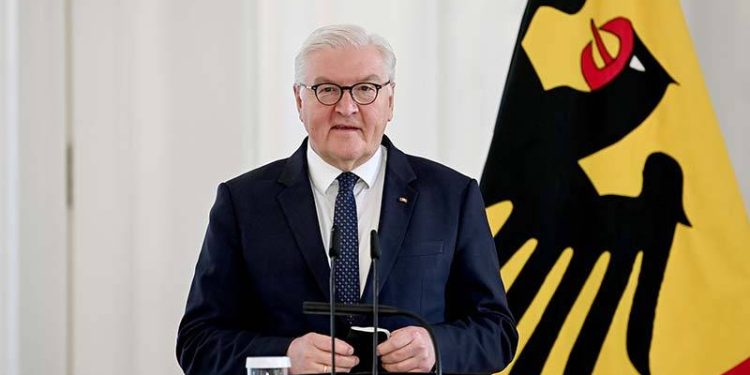 Çektiğiniz acıları görüyoruz, sizin acınız bizim acımızdır