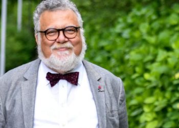 Celal Şengör'den Alman gazetesine Erdoğan yorumu: Tamamen başarısız oldu